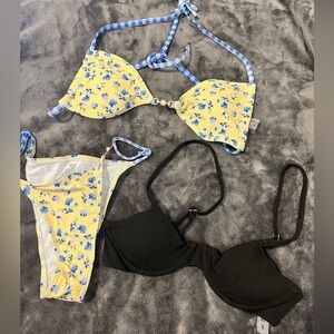 bikini bundle